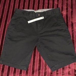Men’s shorts